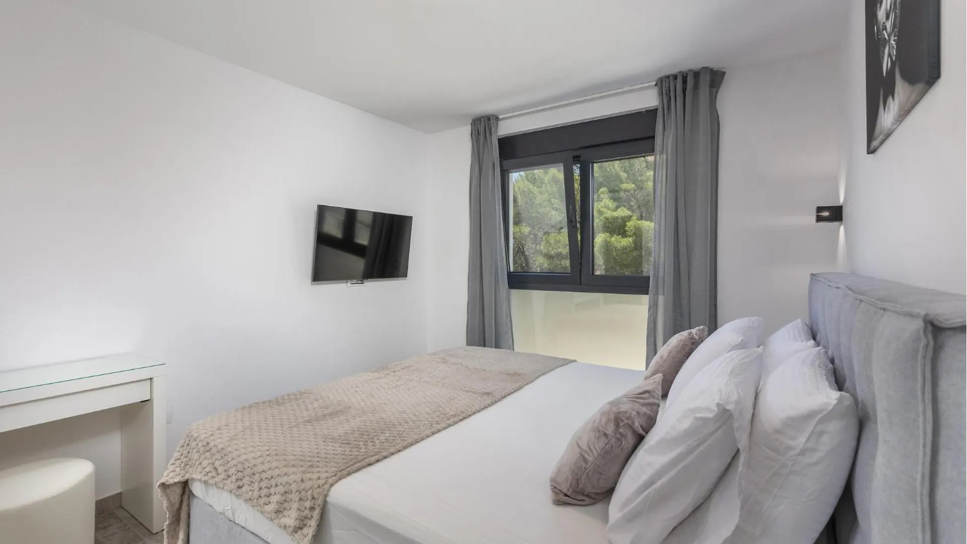 Amazing Apartment In Krk With Kitchen Krk Town 0*,  Croatia