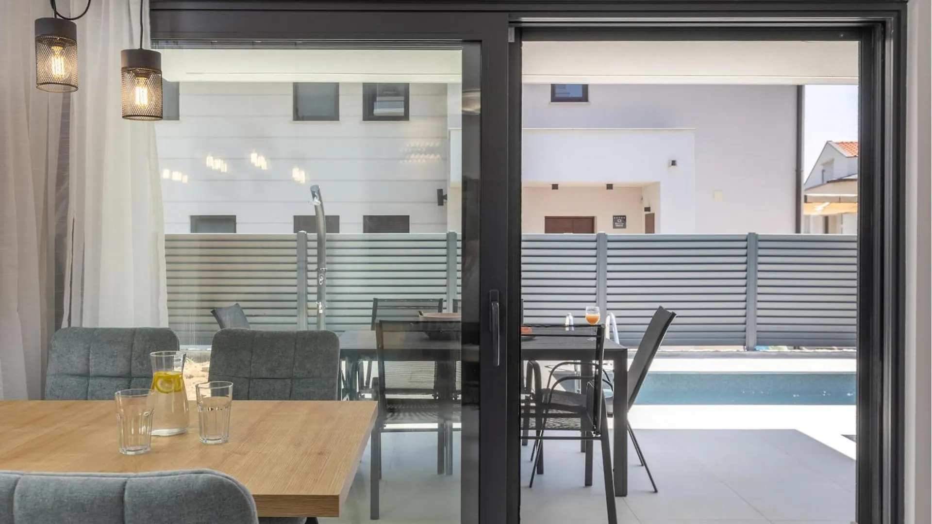Amazing Apartment In Krk With Kitchen Krk Town